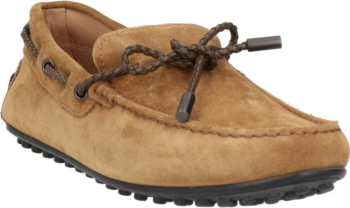 Tod's Man Loafers - Image 4