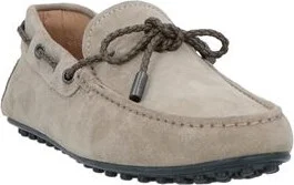 Tod's Man Loafers - Image 5