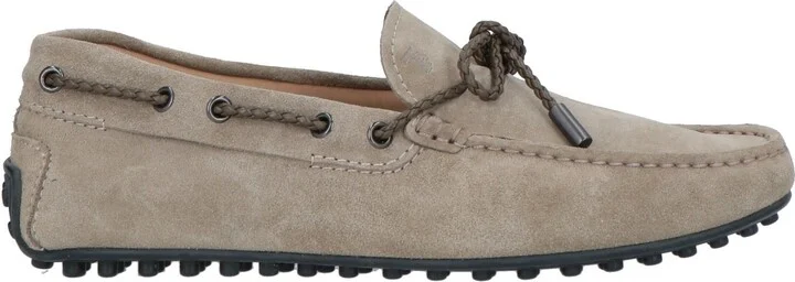 Tod's Man Loafers - Image 6