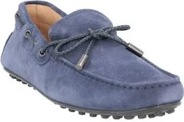 Tod's Man Loafers - Image 8