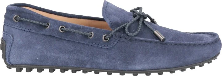 Tod's Man Loafers - Image 9