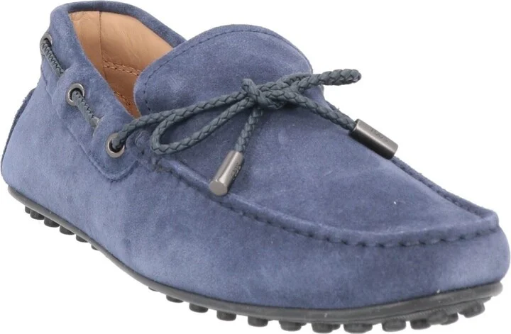 Tod's Man Loafers - Image 10