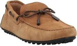 Tod's Man Loafers - Image 11