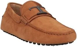 Tod's Man Loafers - Image 2