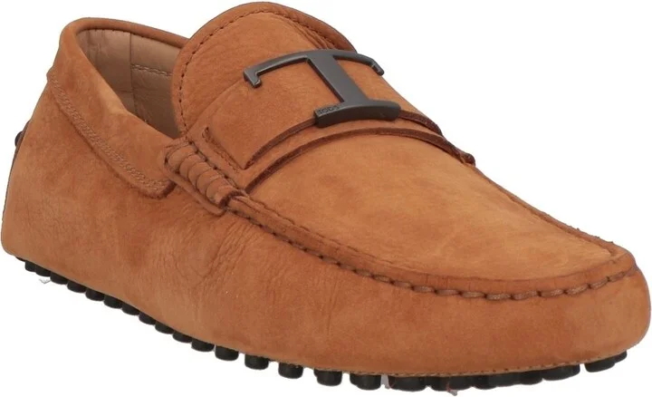 Tod's Man Loafers - Image 4