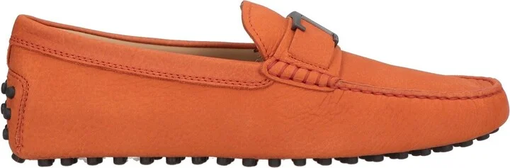 Tod's Man Loafers - Image 6