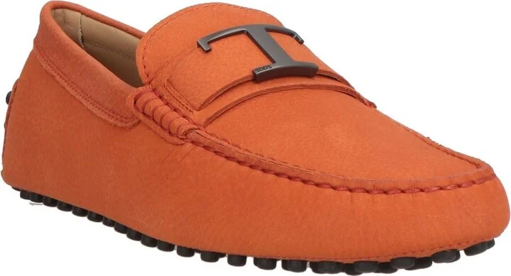 Tod's Man Loafers - Image 7