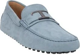 Tod's Man Loafers - Image 8