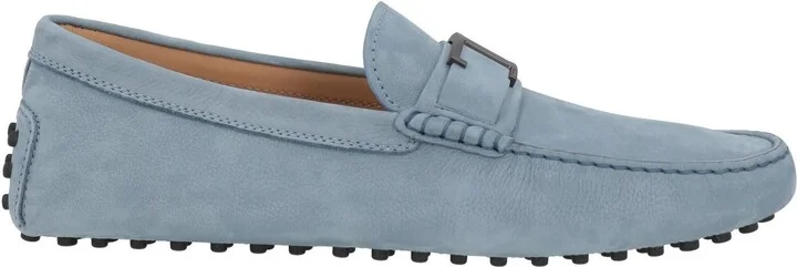 Tod's Man Loafers - Image 9