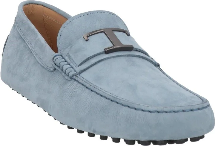 Tod's Man Loafers - Image 10
