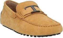 Tod's Man Loafers - Image 11