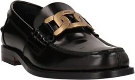 Tod's Man Loafers - Image 2
