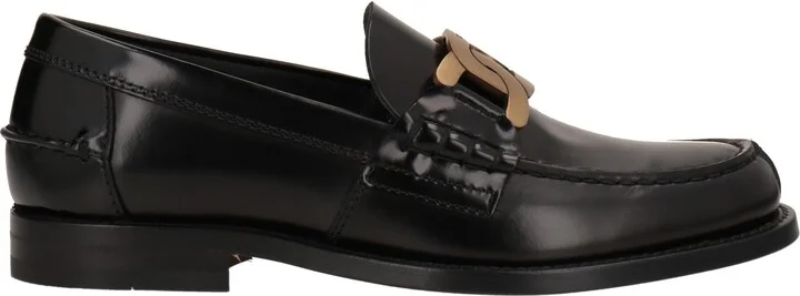 Tod's Man Loafers - Image 3