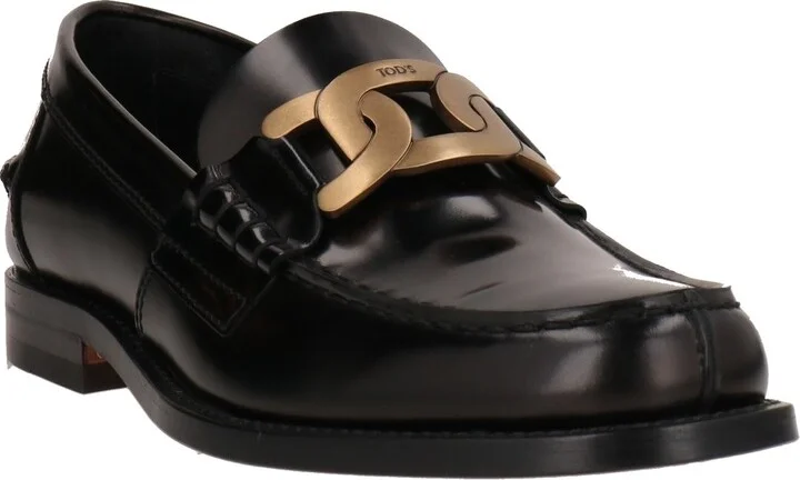 Tod's Man Loafers - Image 4