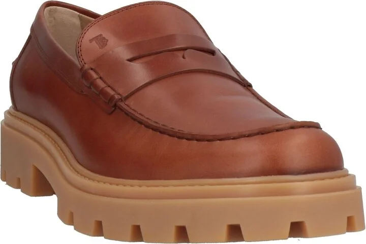 Tod's Man Loafers - Image 4