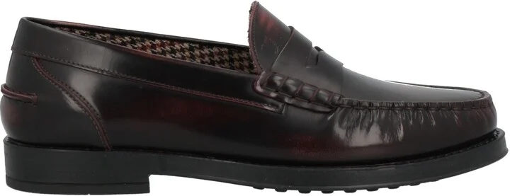 Tod's Man Loafers - Image 3