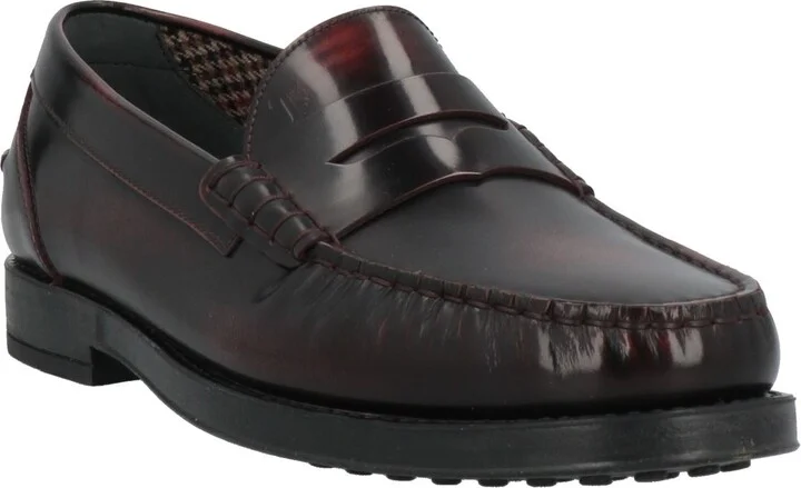 Tod's Man Loafers - Image 4