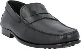 Tod's Man Loafers - Image 2