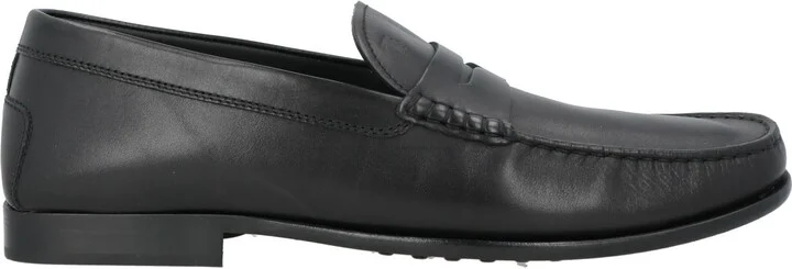 Tod's Man Loafers - Image 3
