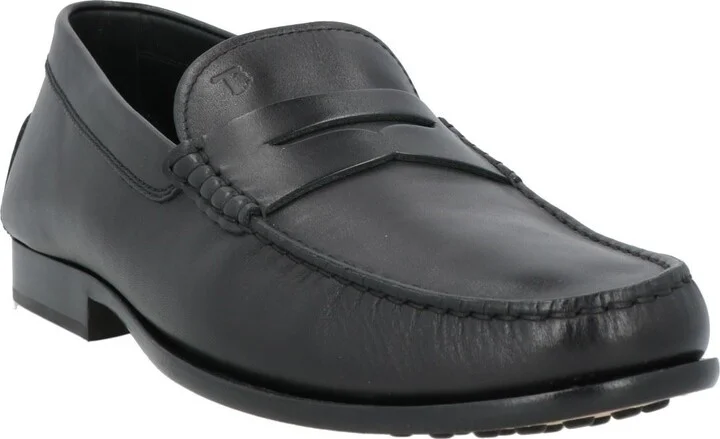 Tod's Man Loafers - Image 4