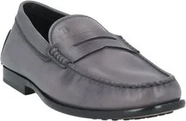 Tod's Man Loafers - Image 5
