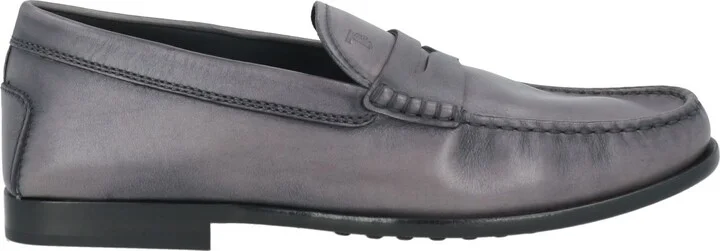 Tod's Man Loafers - Image 6