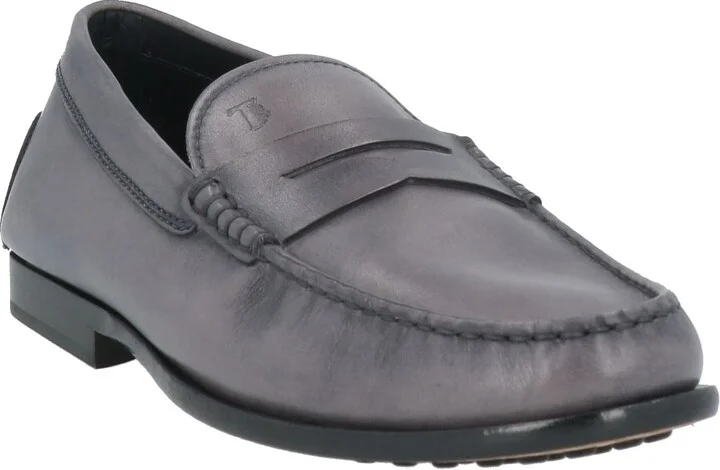 Tod's Man Loafers - Image 7