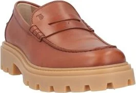 Tod's Man Loafers - Image 2