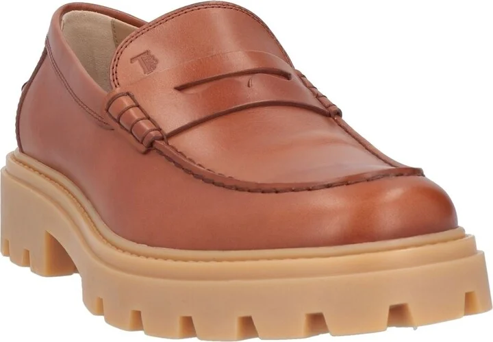 Tod's Man Loafers - Image 4