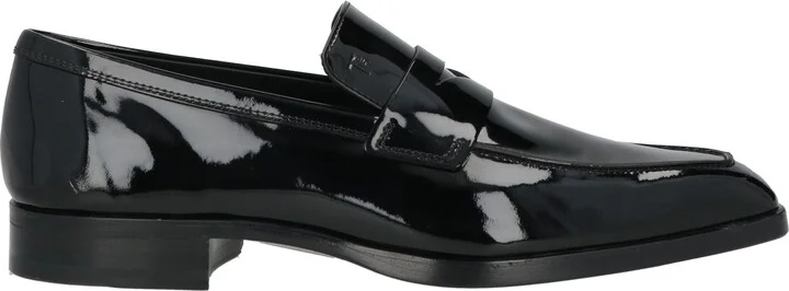 Tod's Man Loafers - Image 3