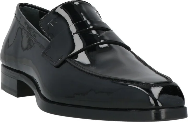 Tod's Man Loafers - Image 4
