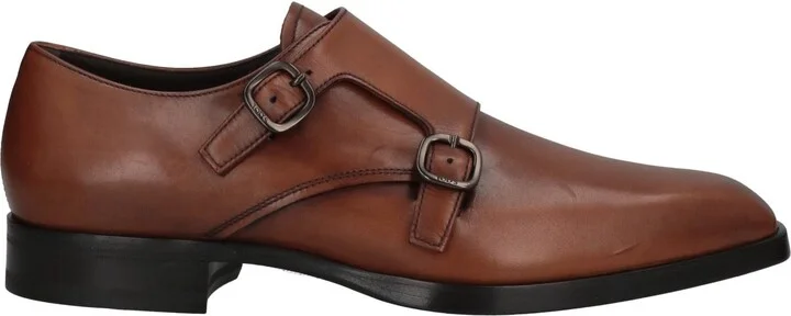 Tod's Man Loafers - Image 3