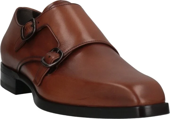 Tod's Man Loafers - Image 4