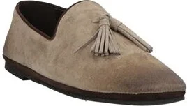 Tod's Man Loafers - Image 2