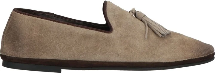 Tod's Man Loafers - Image 3