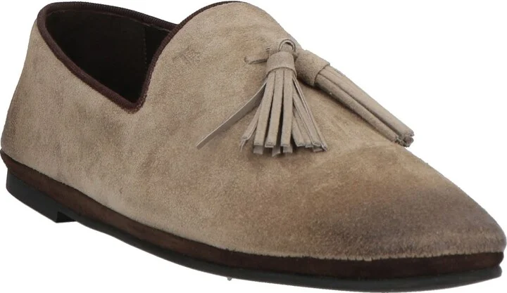 Tod's Man Loafers - Image 4