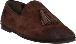 Tod's Man Loafers - Image 5