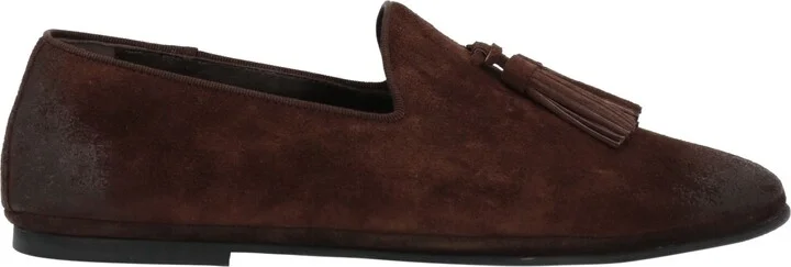Tod's Man Loafers - Image 6