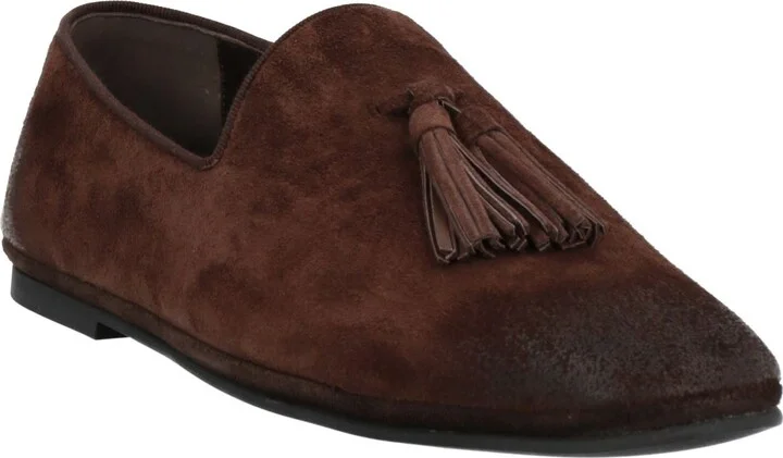 Tod's Man Loafers - Image 7