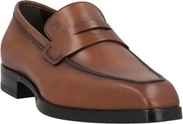 Tod's Man Loafers - Image 2