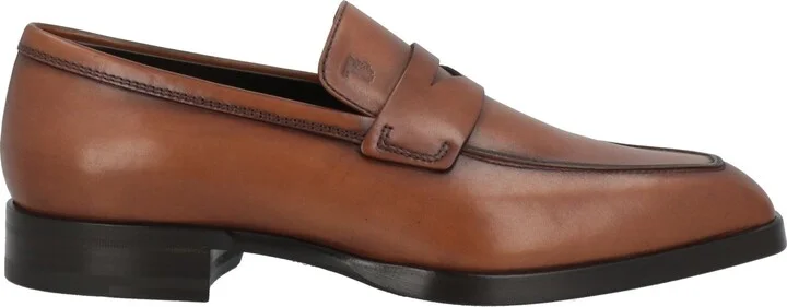 Tod's Man Loafers - Image 3
