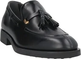 Tod's Man Loafers - Image 2
