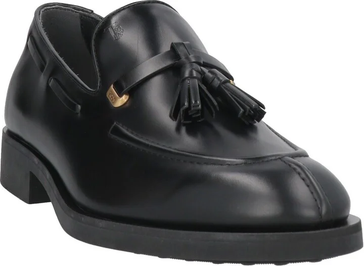 Tod's Man Loafers - Image 4