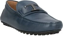Tod's Man Loafers - Image 2