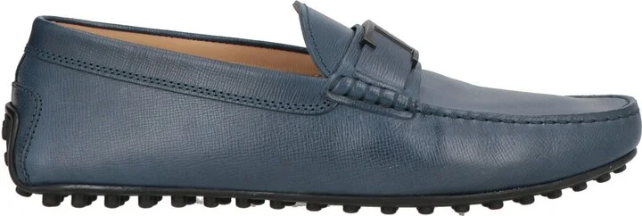 Tod's Man Loafers - Image 3