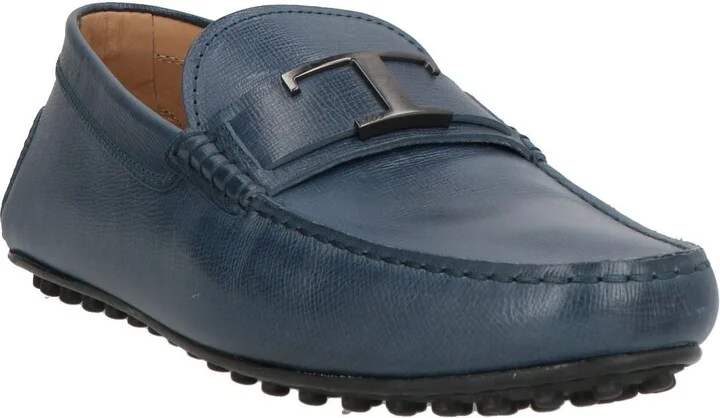 Tod's Man Loafers - Image 4