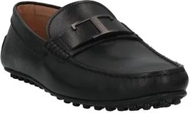 Tod's Man Loafers - Image 5