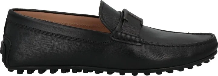 Tod's Man Loafers - Image 6