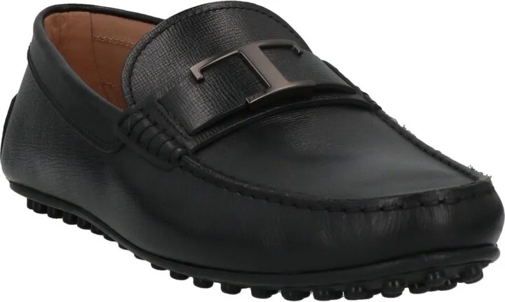 Tod's Man Loafers - Image 7