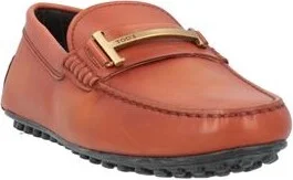 Tod's Man Loafers - Image 2